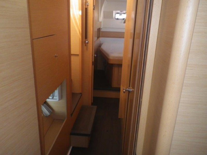 Immagine Lagoon 400 S2