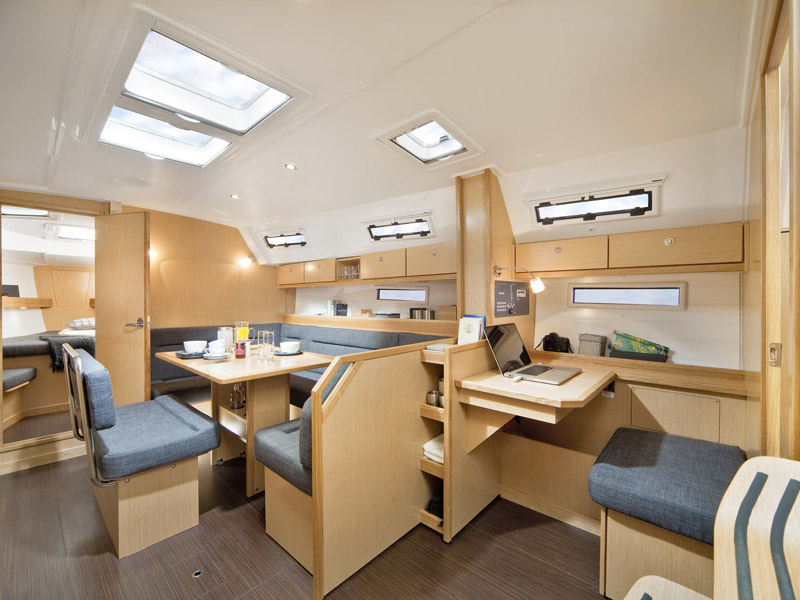 Immagine Bavaria 40 