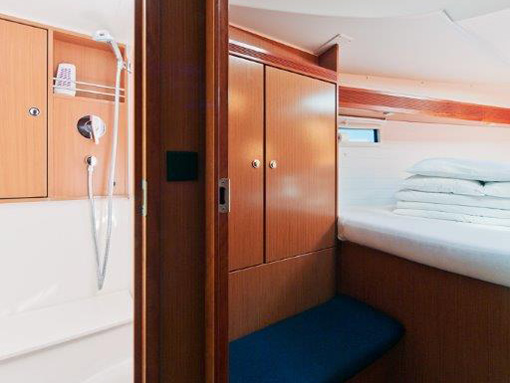 Immagine Bavaria 45 Cruiser