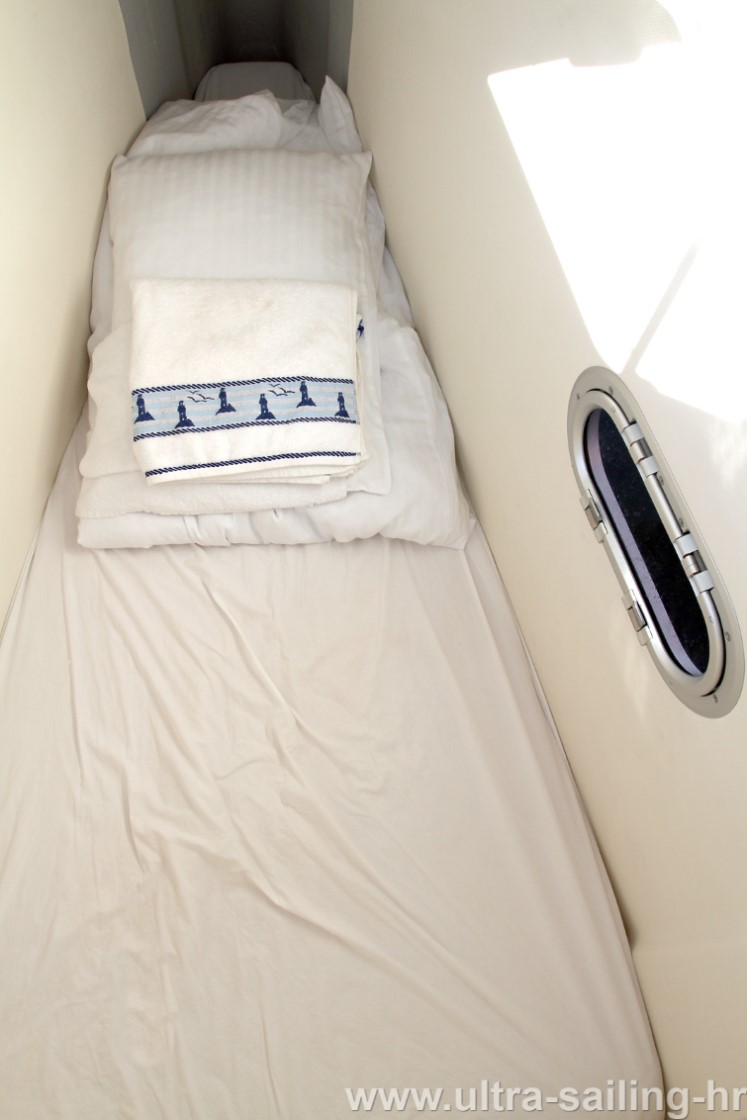 Immagine Saba 50