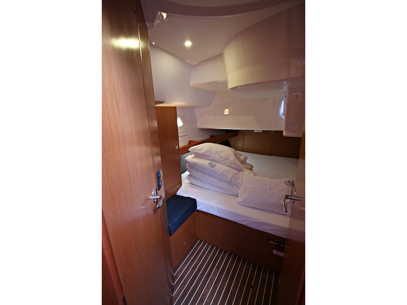 Immagine Bavaria C 46 