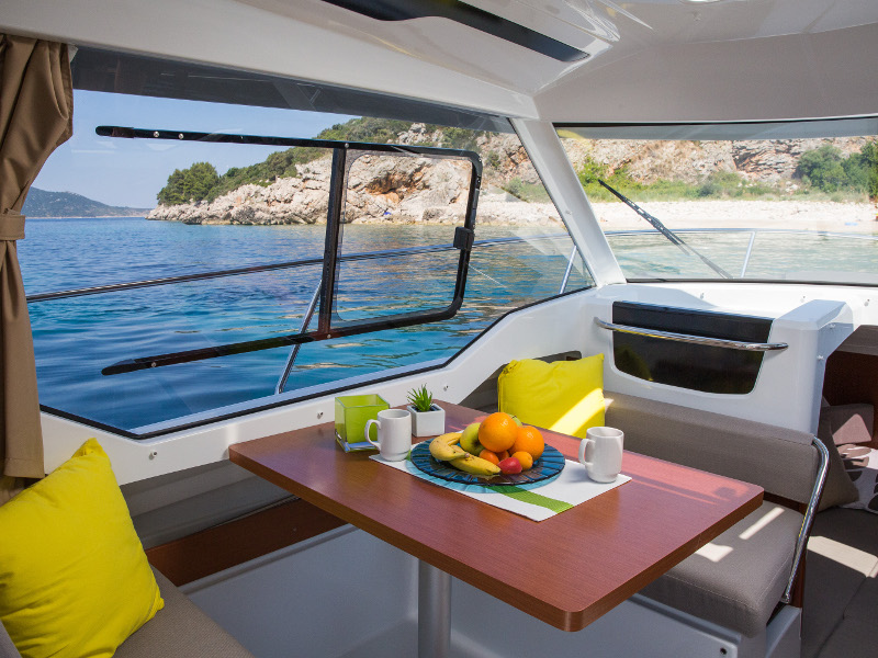 Immagine Merry Fisher 795