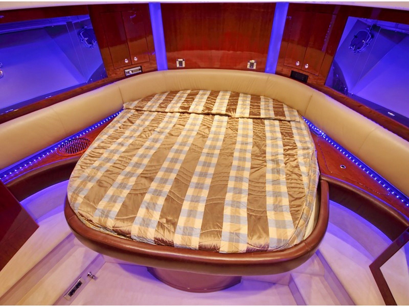 Immagine Fairline Targa 62