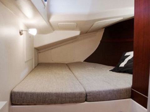 Immagine Hanse 445