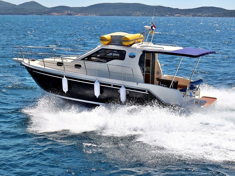 Immagine VEKTOR 950  