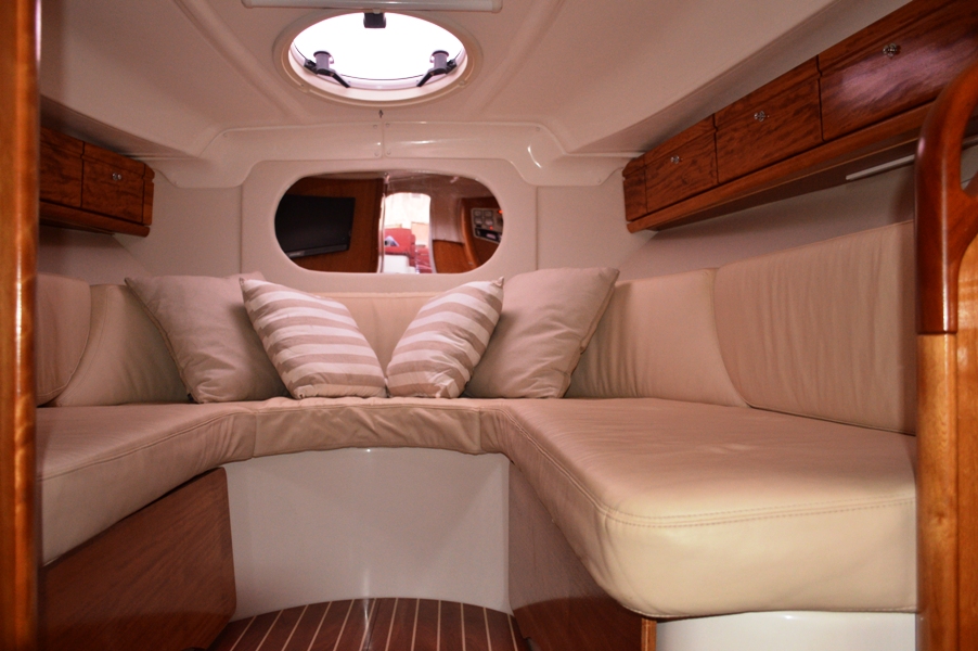 Immagine Bavaria 29 sport
