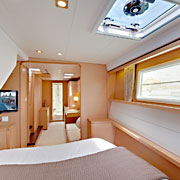 Immagine Lagoon 450 F 