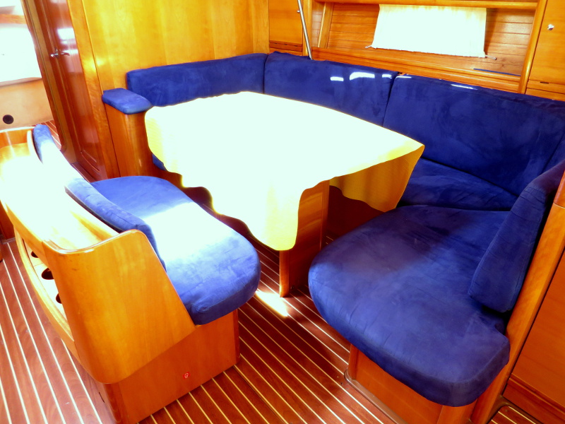 Immagine Bavaria 46 C