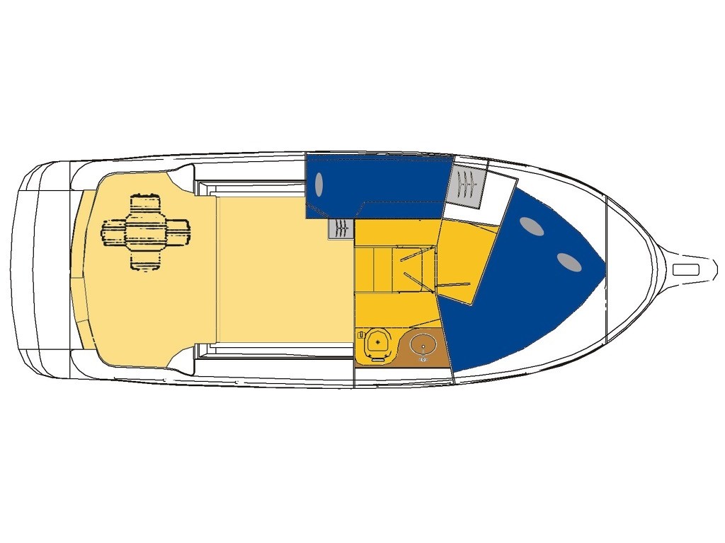 Immagine VEKTOR 950  