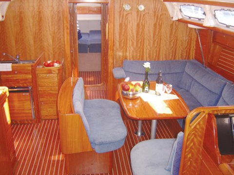 Immagine Bavaria 46  '06
