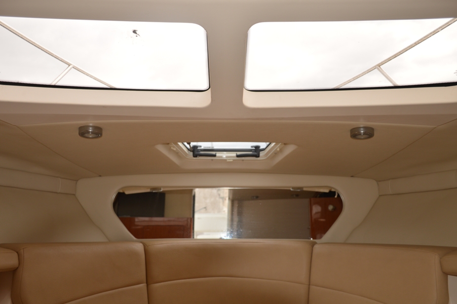 Immagine Regal Commodore 2860