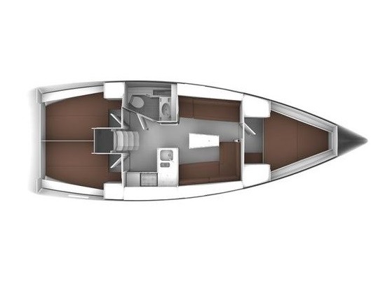 Immagine principale barca