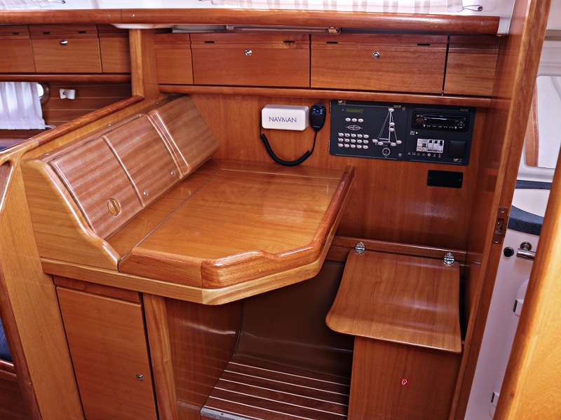 Immagine Bavaria 33 C 
