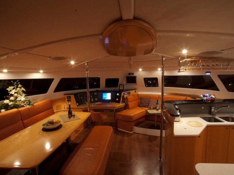 Immagine FP Eleuthera 60 