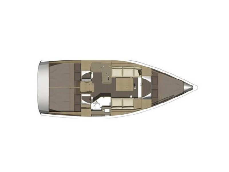 Immagine principale barca