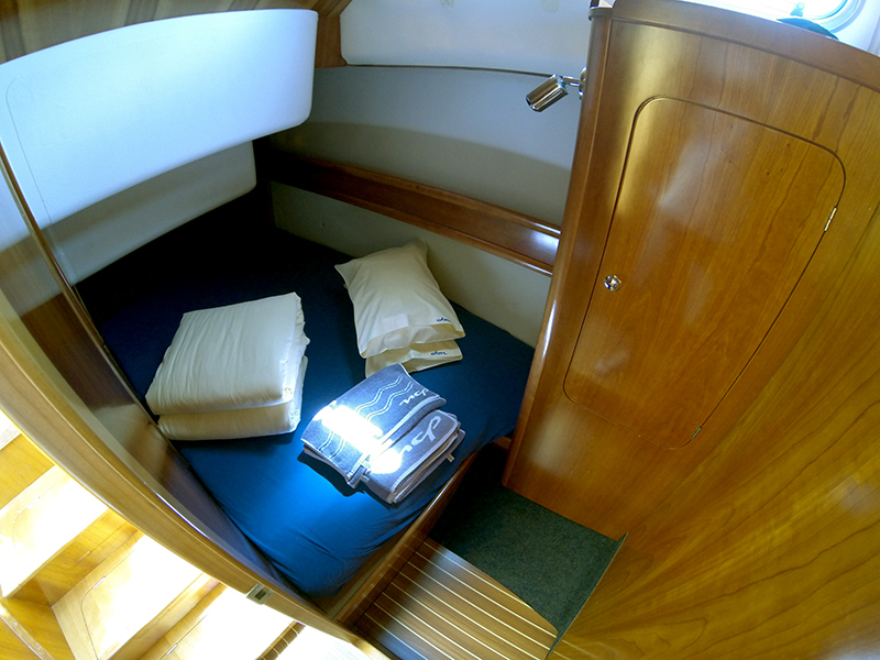 Immagine Adria Vektor 1002