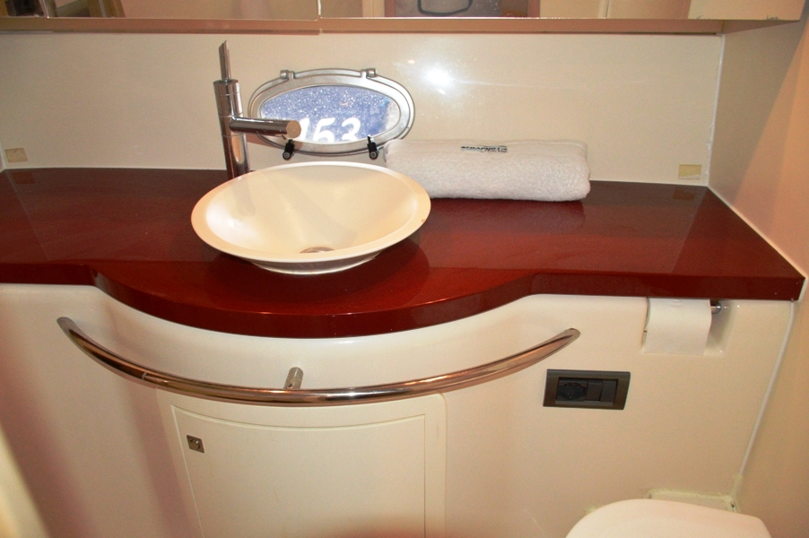 Immagine Sessa C35