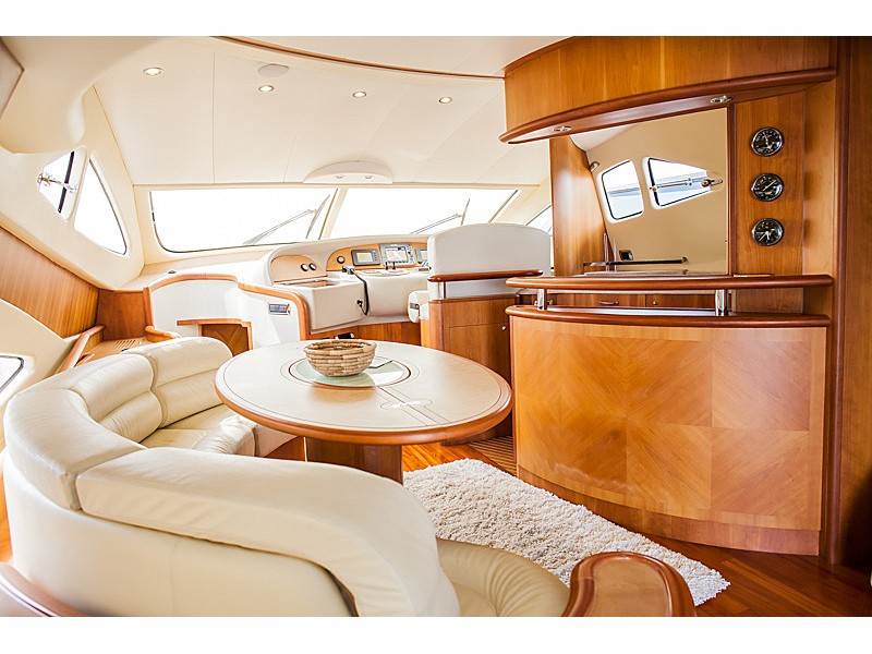 Immagine Aicon 56 S Fly