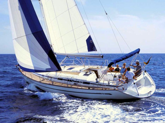 Immagine Bavaria 44