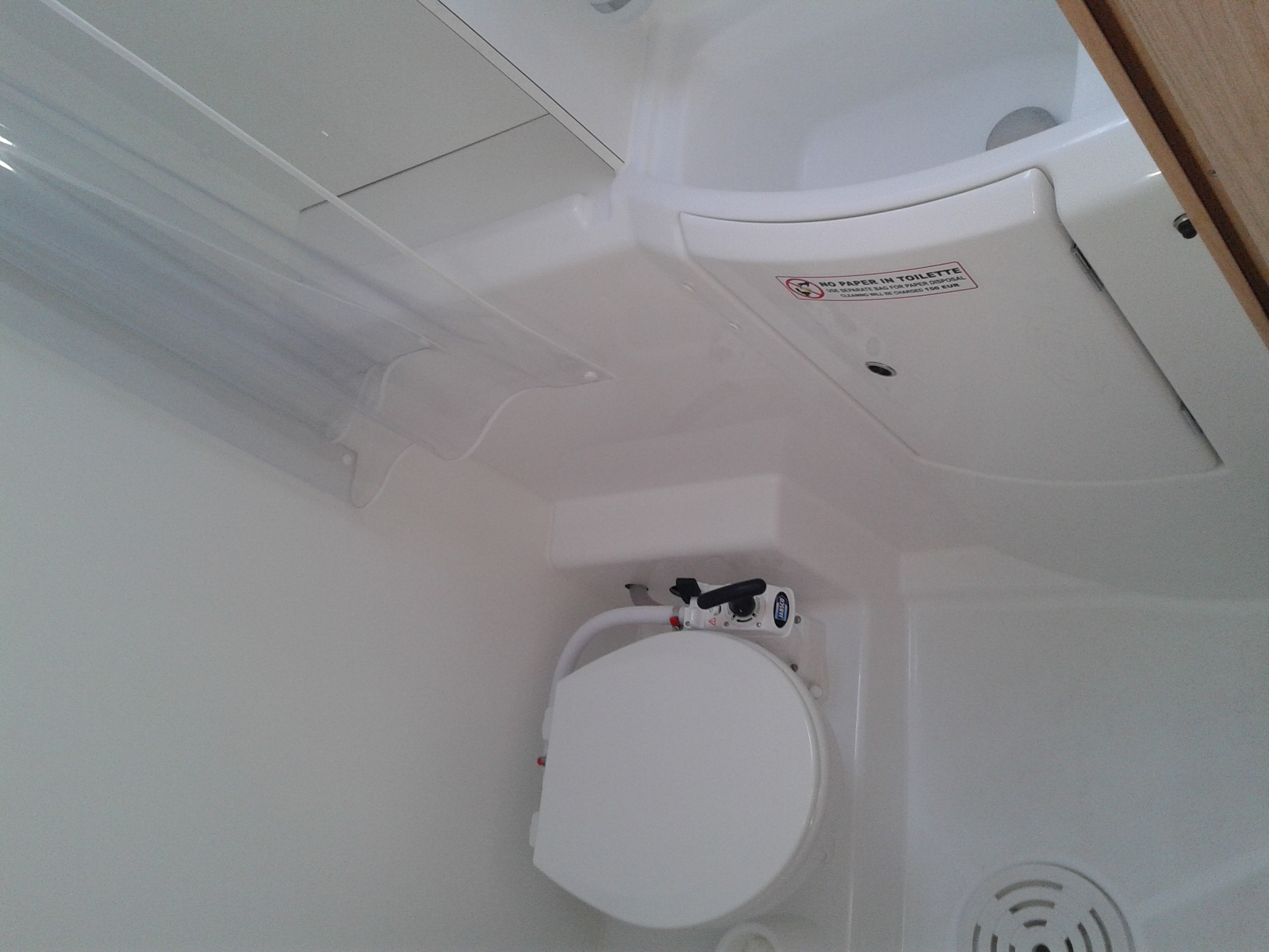 Immagine Lagoon 400 S2