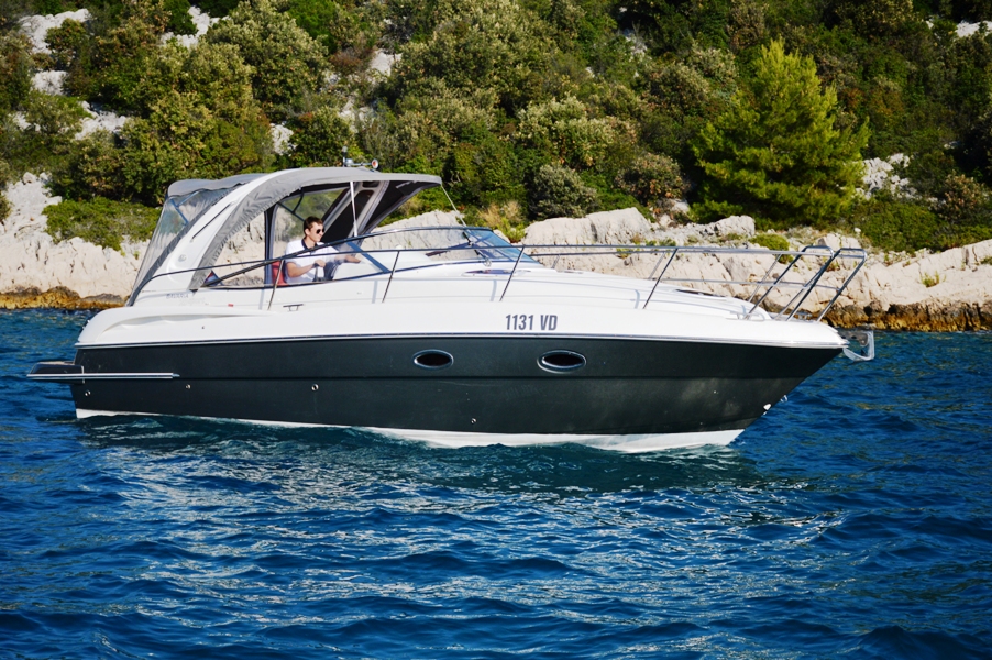 Immagine Bavaria 29 sport