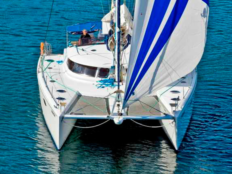 Immagine FP Eleuthera 60 