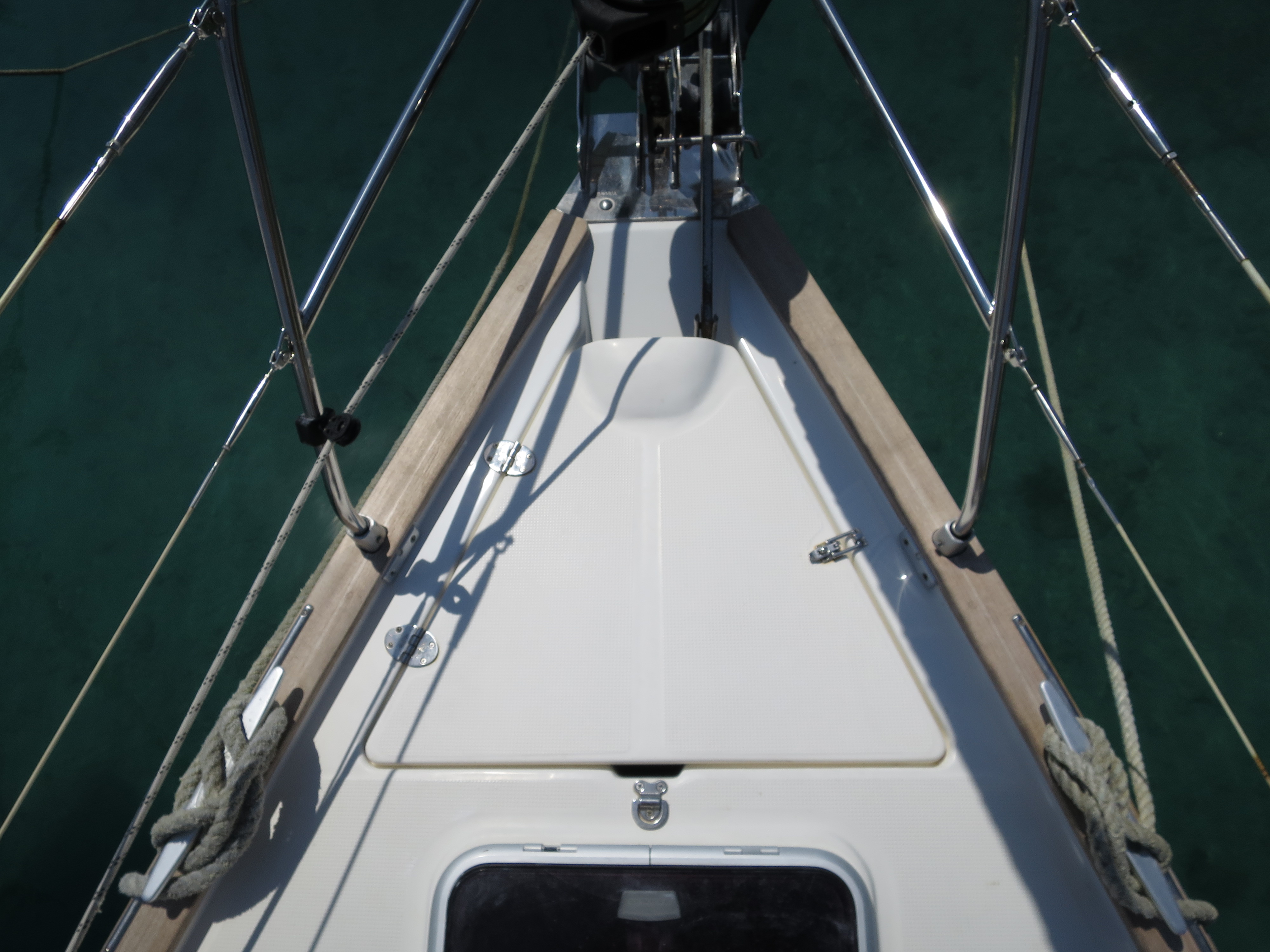 Immagine Bavaria 46 C