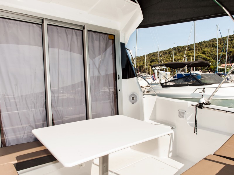 Immagine Merry Fisher 795