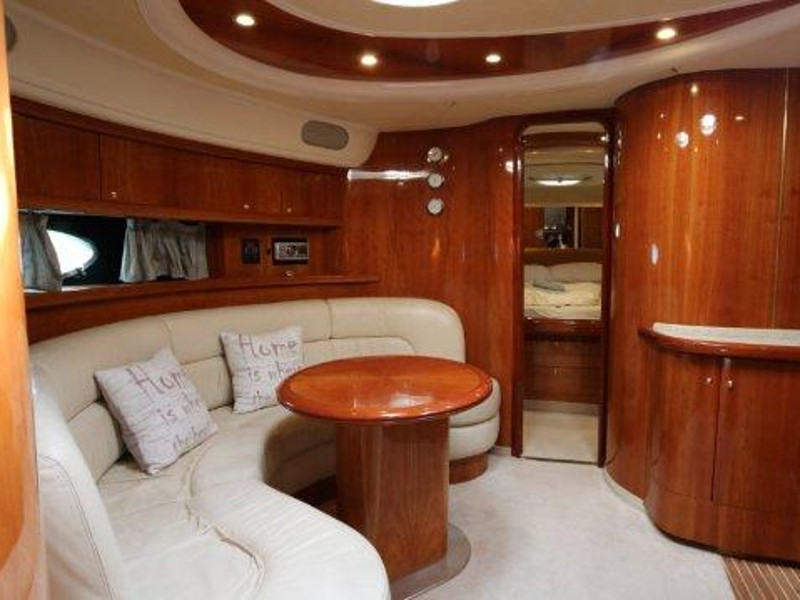 Immagine Cranchi Mediterranee 50