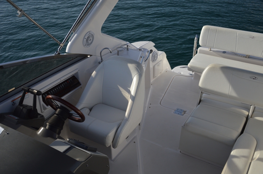 Immagine Regal Commodore 2860