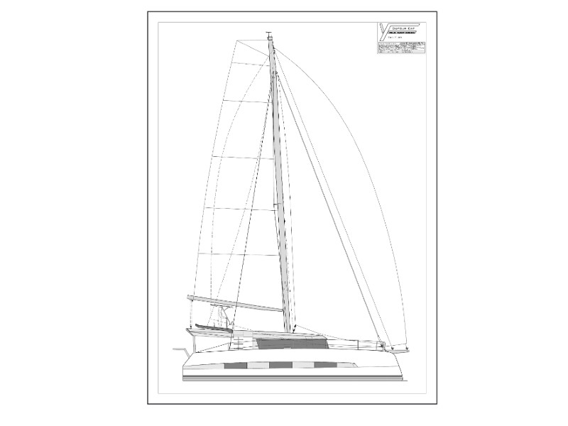 Immagine Dufour 48