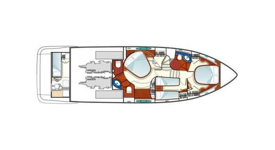 Immagine Azimut 55