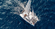 Immagine Lagoon 39