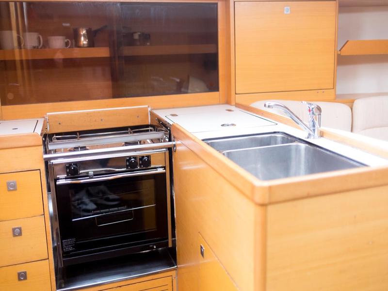 Immagine Elan 340 