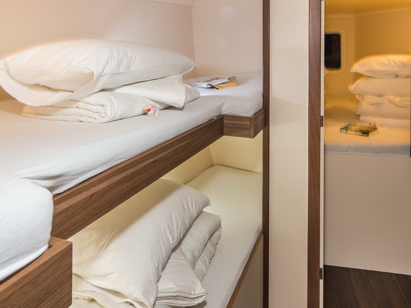 Immagine principale barca