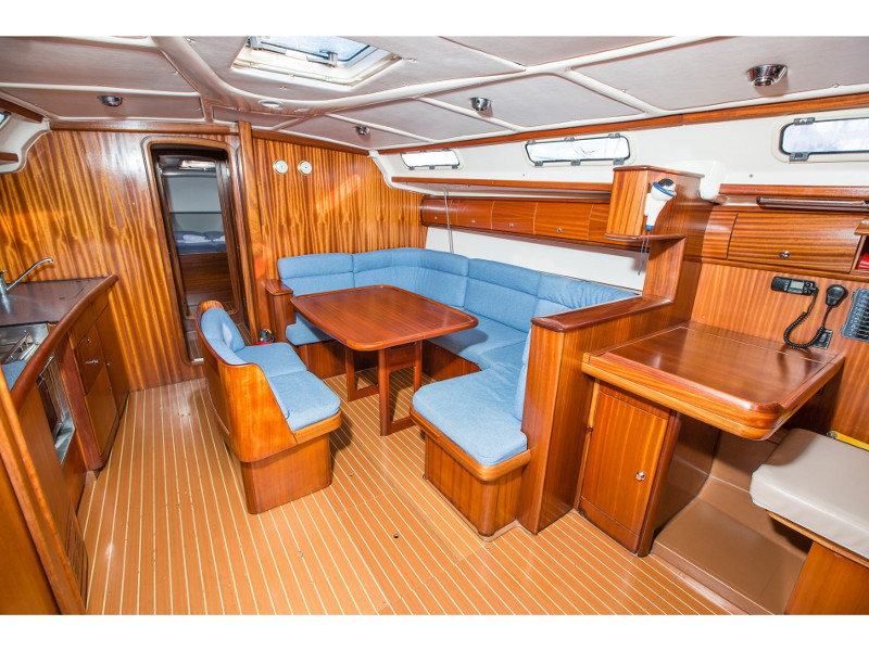 Immagine Bavaria 44