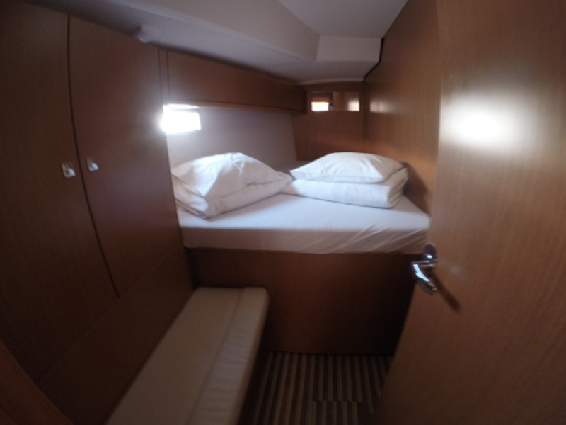 Immagine principale barca