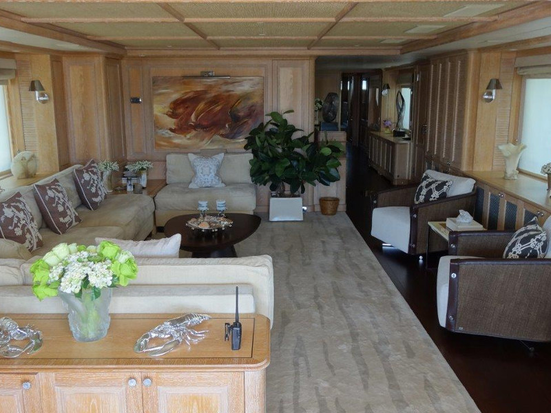 Immagine BENETTI CLASSIC 37m 