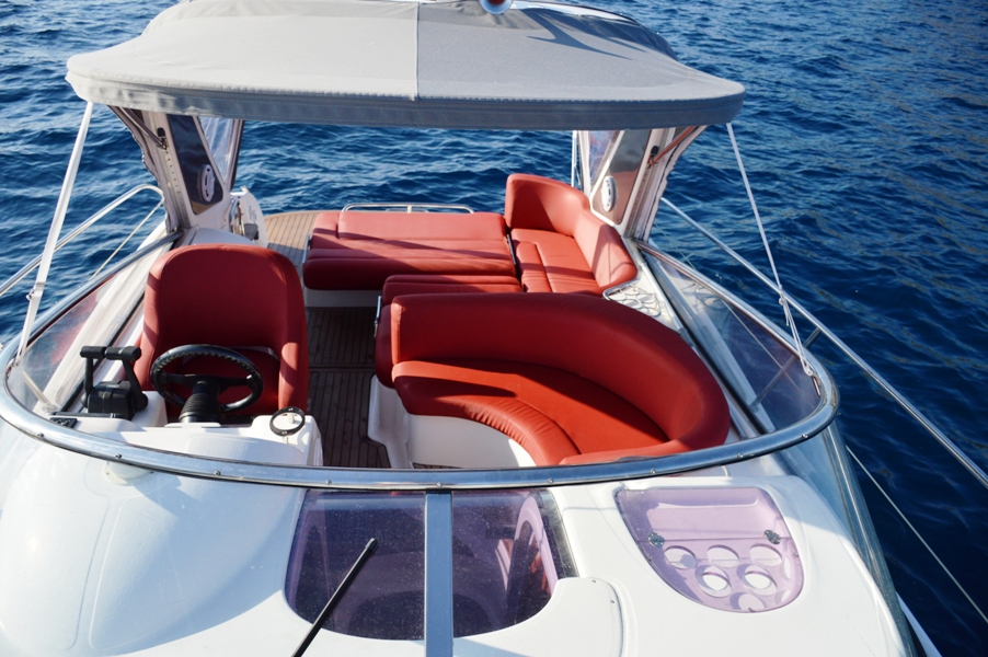 Immagine Bavaria 29 sport