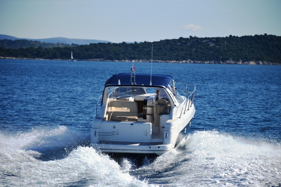 Immagine Sessa C35