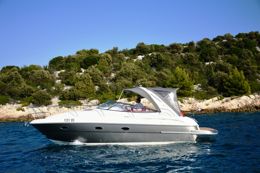 Immagine Bavaria 29 sport
