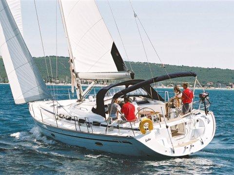 Immagine Bavaria 46 C