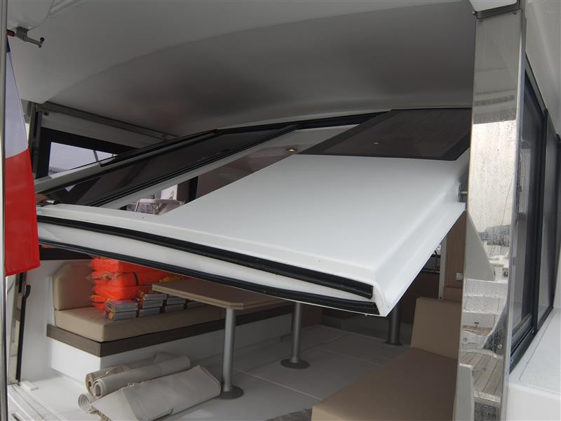 Immagine Bali 4.0