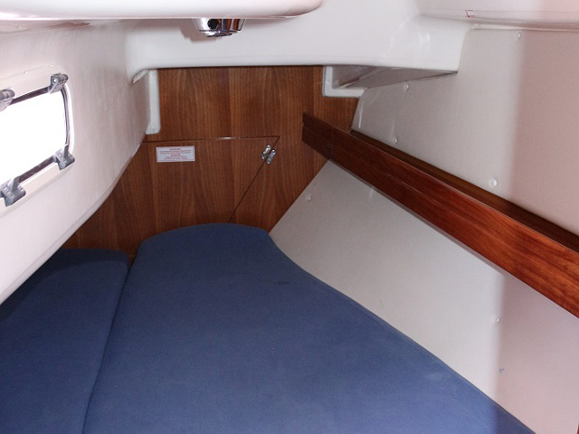 Immagine Bavaria 33 C 