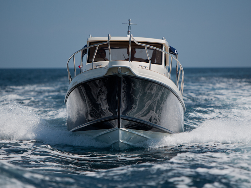 Immagine Leidi 660