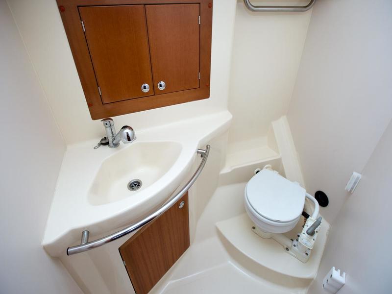 Immagine Elan 344 Impression