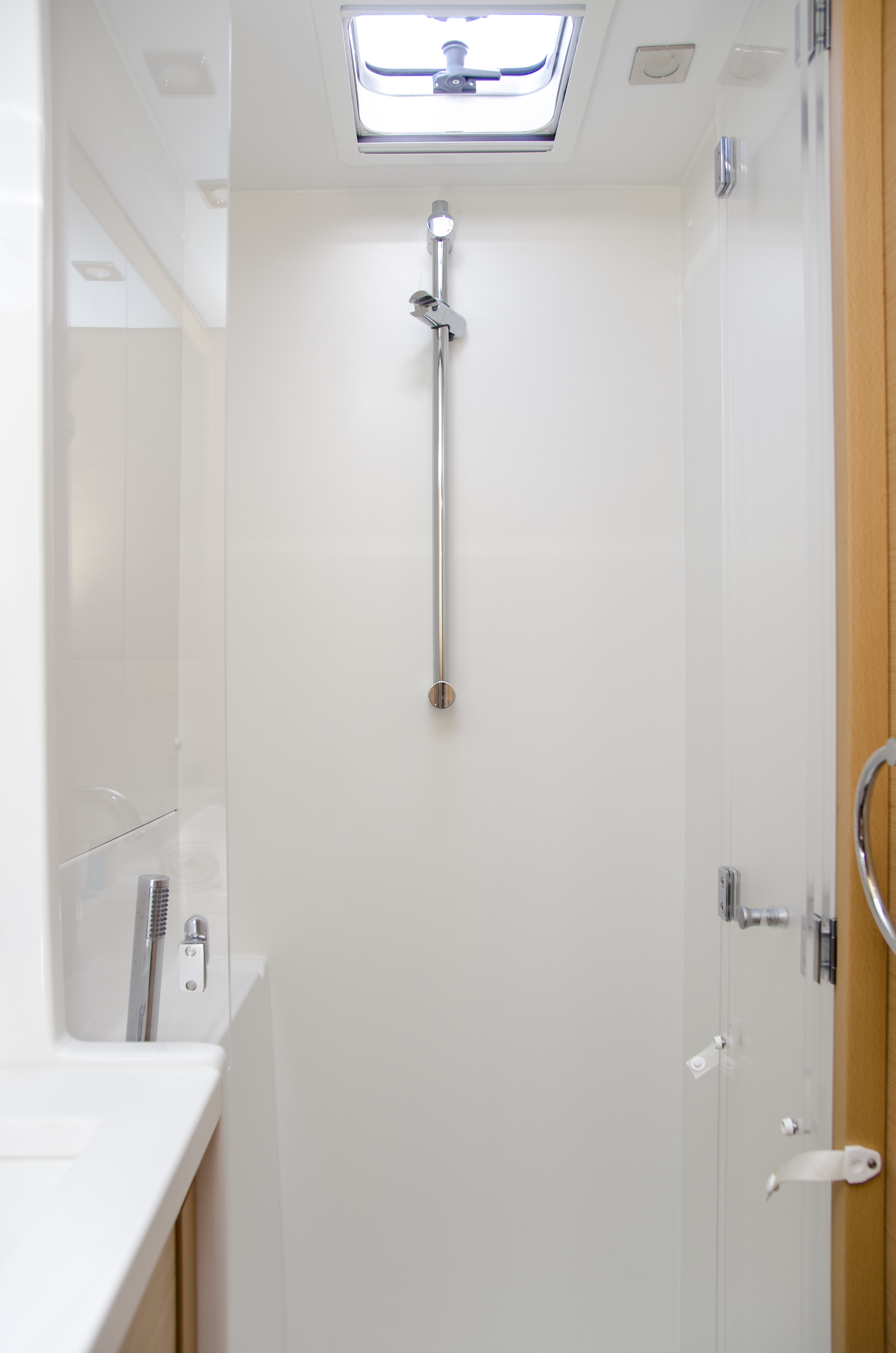 Immagine Lagoon 450 FS