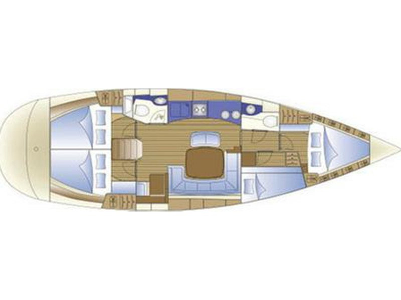 Immagine Bavaria 44