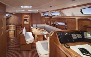 Immagine Bavaria 46 C