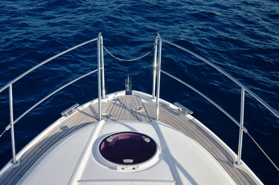 Immagine Bavaria 29 sport